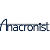 anacronist-software-000000-icon