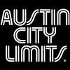 austin-city-limits-thumbnail