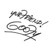 autographs-000000-thumbnail