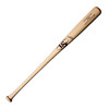 Wood Baseball Bat [Thumbnail]