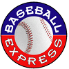 baseball-express-000000-thumbnail