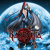 bayonetta-000000-thumbnail
