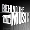 behind-the-music-000000-thumbnail