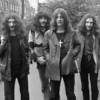 Black Sabbath band. [Thumbnail]
