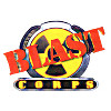 blast-corps-000000-thumbnail