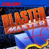 blaster-master-000000-thumbnail