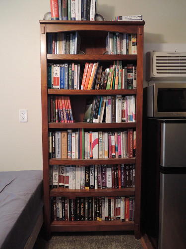 bookshelf-two-000003-formatted