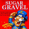 capn-crunch-cereal-000000-thumbnail