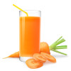 carrot-juice-000000-thumbnail