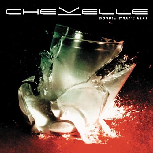 chevelle-000000-formatted