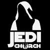 church-of-jedi-thumbnail