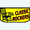 classic-rock-radio-000000-thumbnail