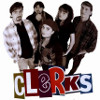 clerks-thumbnail