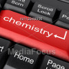 combinatorial-chemistry-thumbnail