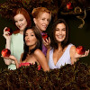 desperate-housewives-thumbnail