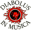 diabolus-in-musica-000000-thumbnail