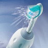 electric-toothbrushes-thumbnail