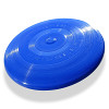 frisbees-000000-thumbnail