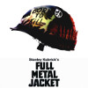 full-metal-jacket-000000-thumbnail