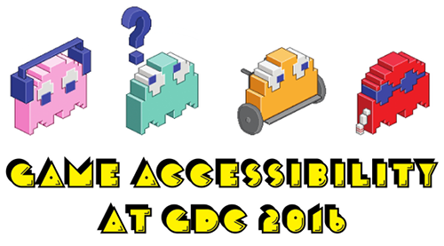 game-accessibility-at-gdc-2016-000000-formatted