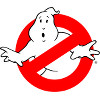 ghostbusters-000000-formatted