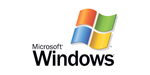 got-a-windows-pc-000000-formatted