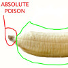 gross-part-of-bananas-thumbnail