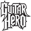 guitar-hero-000000-thumbnail