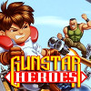 gunstar-heroes-000000-thumbnail