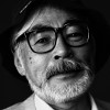 hayao-miyazaki-thumbnail