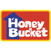honey-bucket-000000-thumbnail