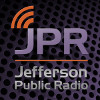 jefferson-public-radio
