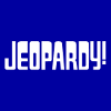 jeopardy-thumbnail