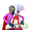 jim-hensons-the-muppets-thumbnail