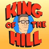 king-of-the-hill-thumbnail