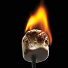 lighting-marshmallows-on-fire-000000-thumbnail