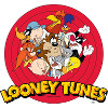 looney-tunes-000000-thumbnail