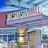 malls-000000-thumbnail