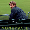 moneyball-000000-thumbnail