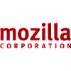mozilla-corporation-thumbnail