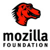 mozilla-foundation-thumbnail
