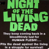 night-of-the-living-dead-thumbnail