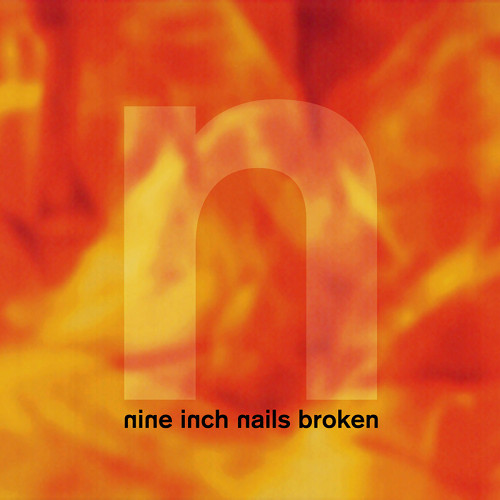 nine-inch-nails-000001-formatted