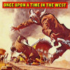 once-upon-a-time-in-the-west-thumbnail