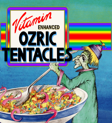 ozric-tentacles-000001-formatted