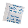 people-who-eat-silica-gel-000000-thumbnail