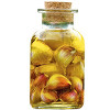 pickled-garlic-000000-thumbnail