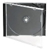 plastic-cd-cases-thumbnail