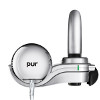 pur-water-filter-thumbnail