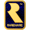 rareware-000000-thumbnail